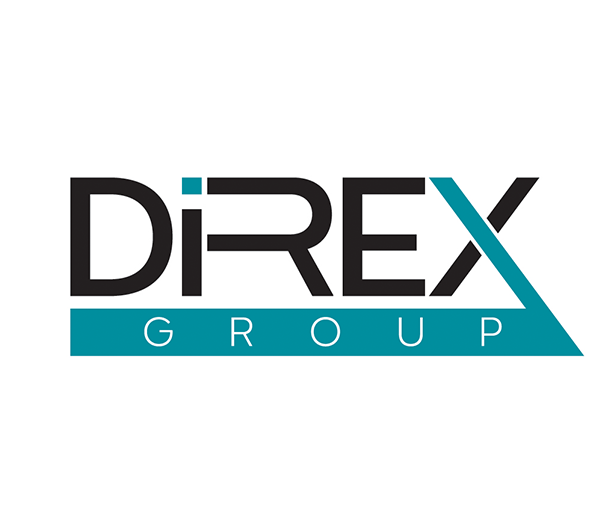 DirexGroup Logo