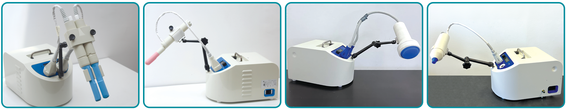 extracorporeal shock wave lithotripsy